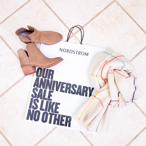 Nordstrom Anniversary Sale Must-Haves - Stylista Esquire - @stylistaesquire