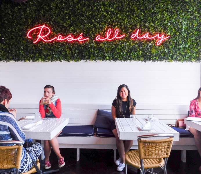 Chicago Travel Guide - Stylista Esquire - @stylistaesquire