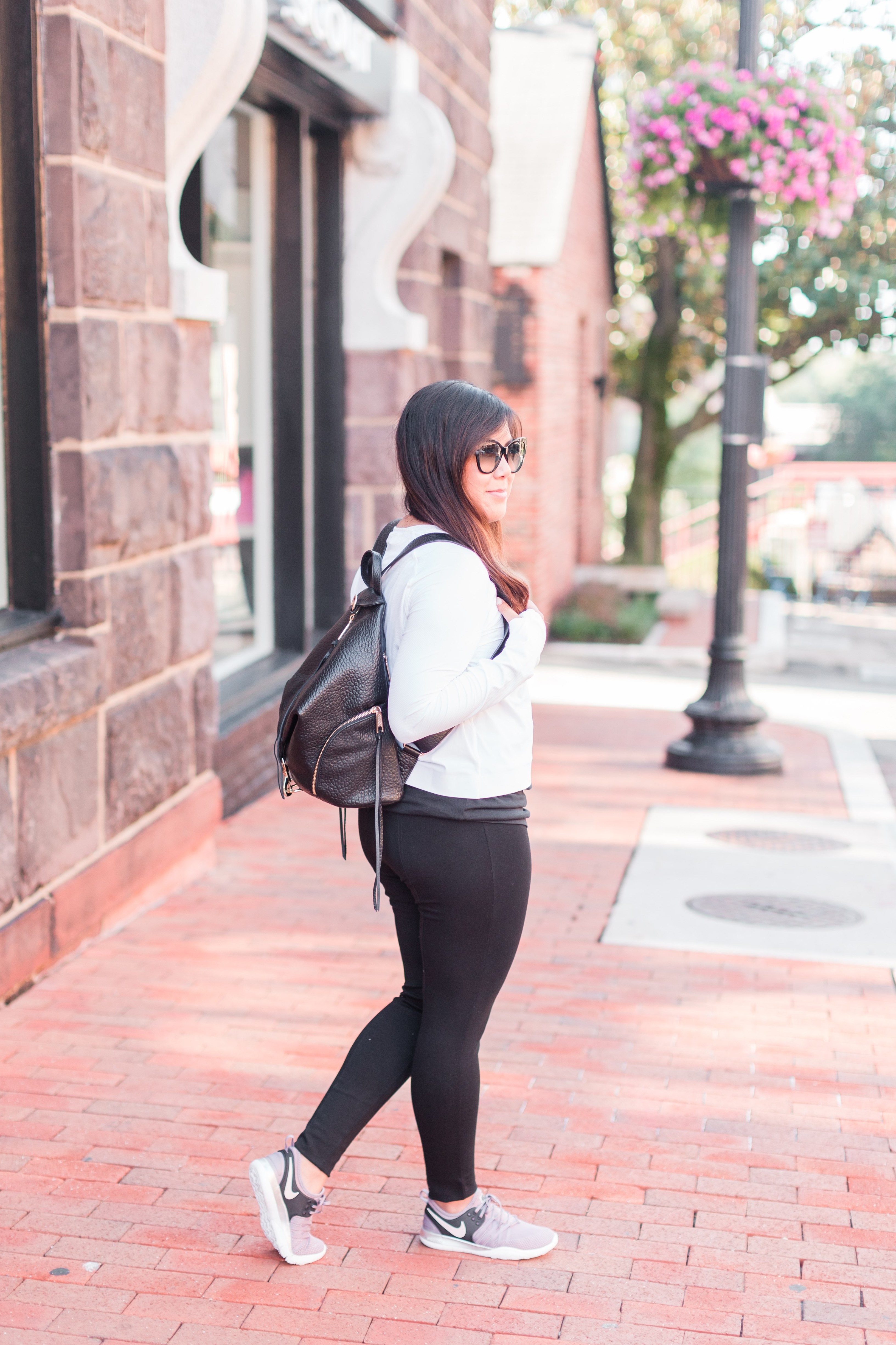 Rebecca minkoff plus best sale size